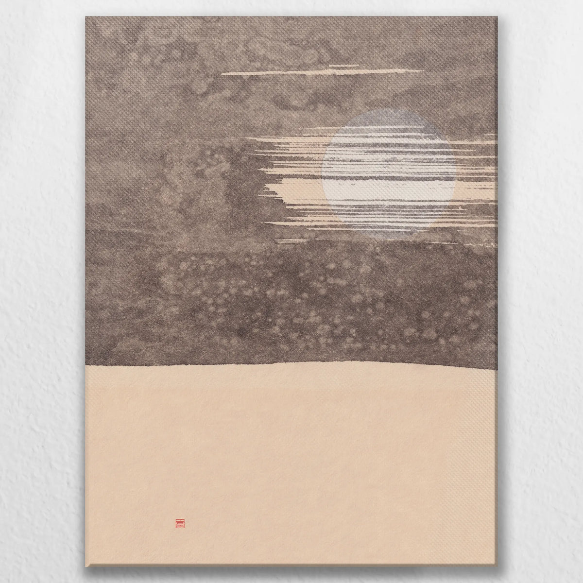 LW-060W080