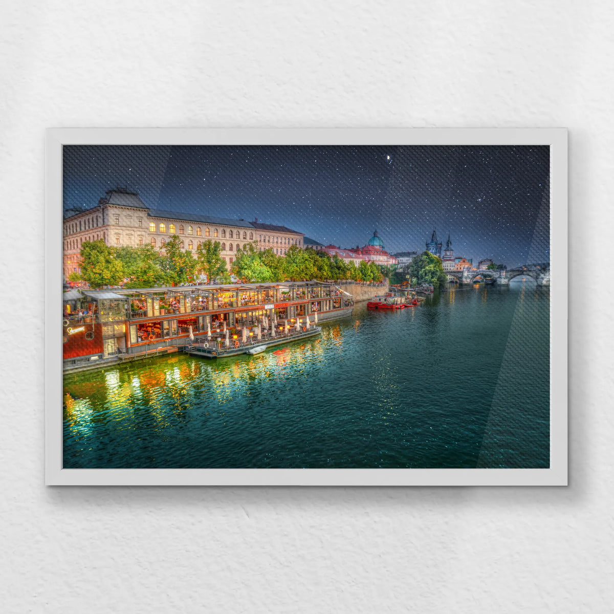 LWW060W040