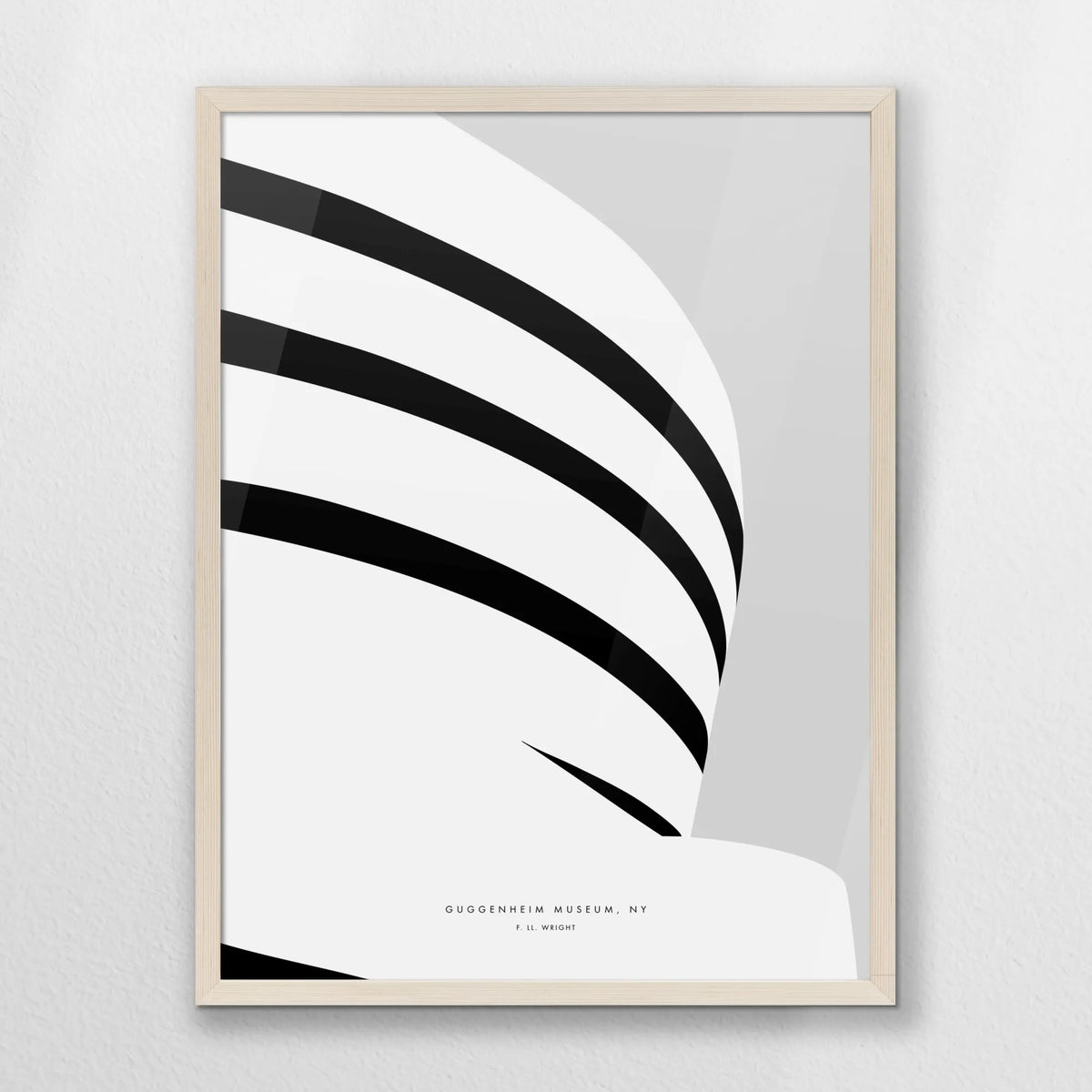 PN-050W070