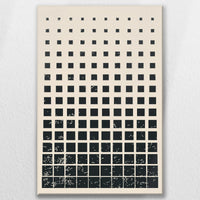 LW-080W120