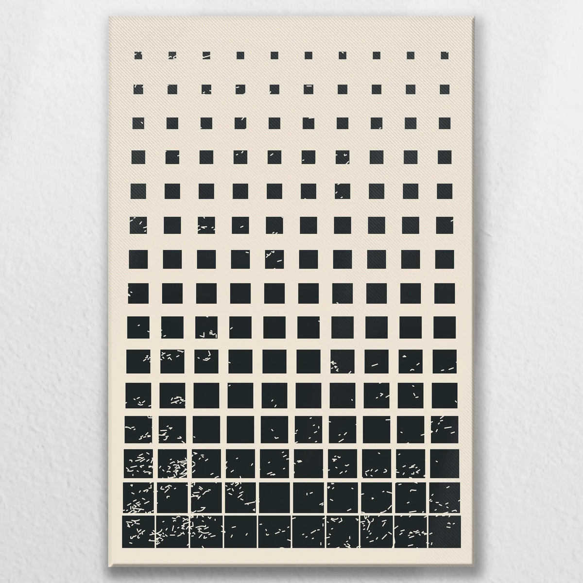 LW-080W120