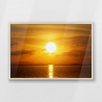 PN-093W062