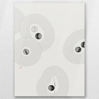 AC-045W060