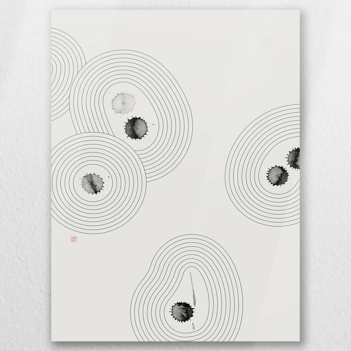 AC-045W060