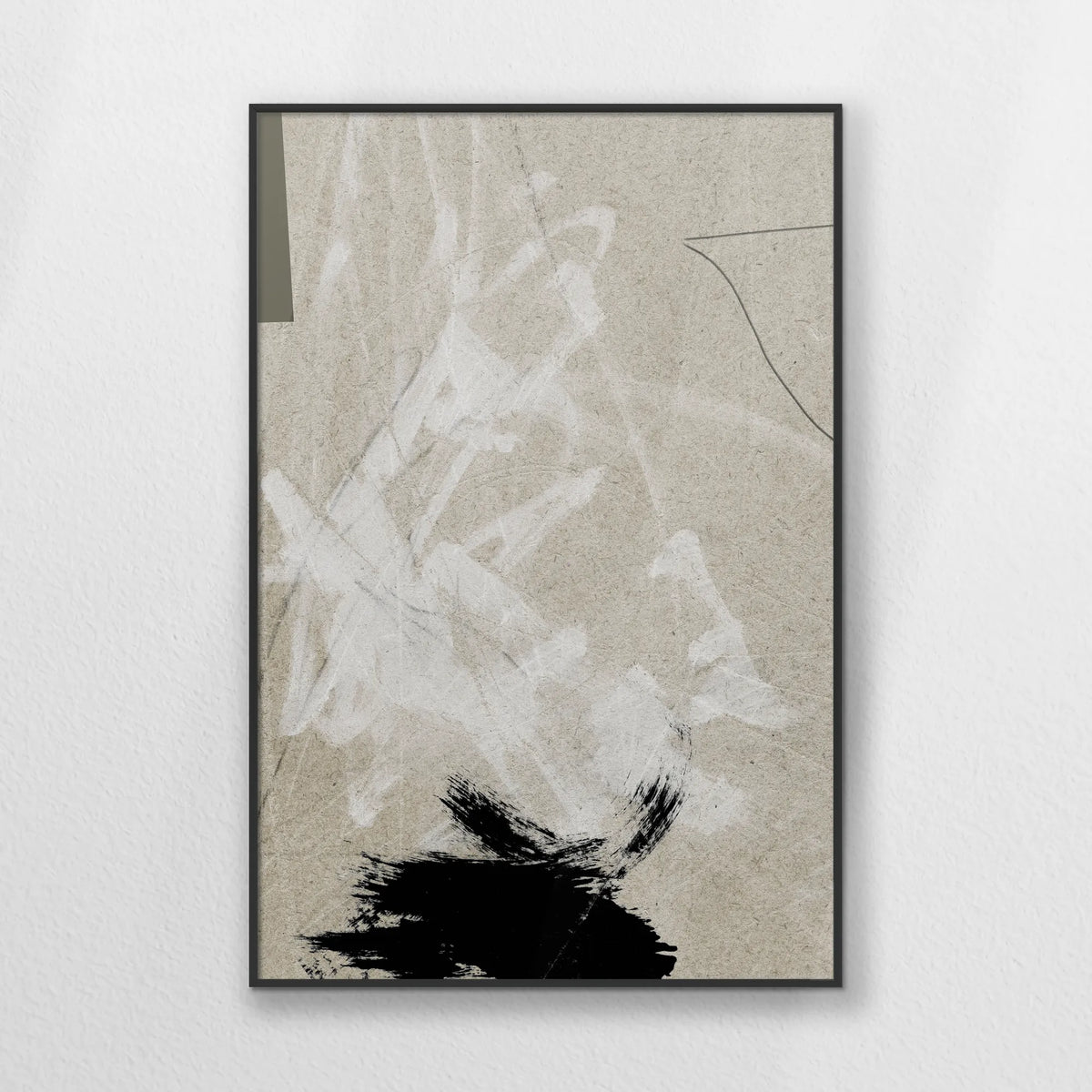 PB-062W093