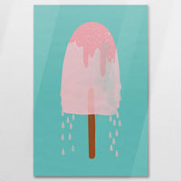 AC-060W090