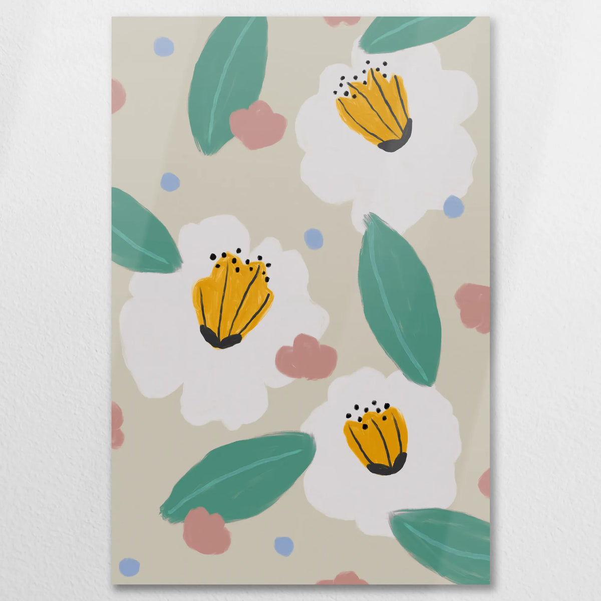 AL-080W120