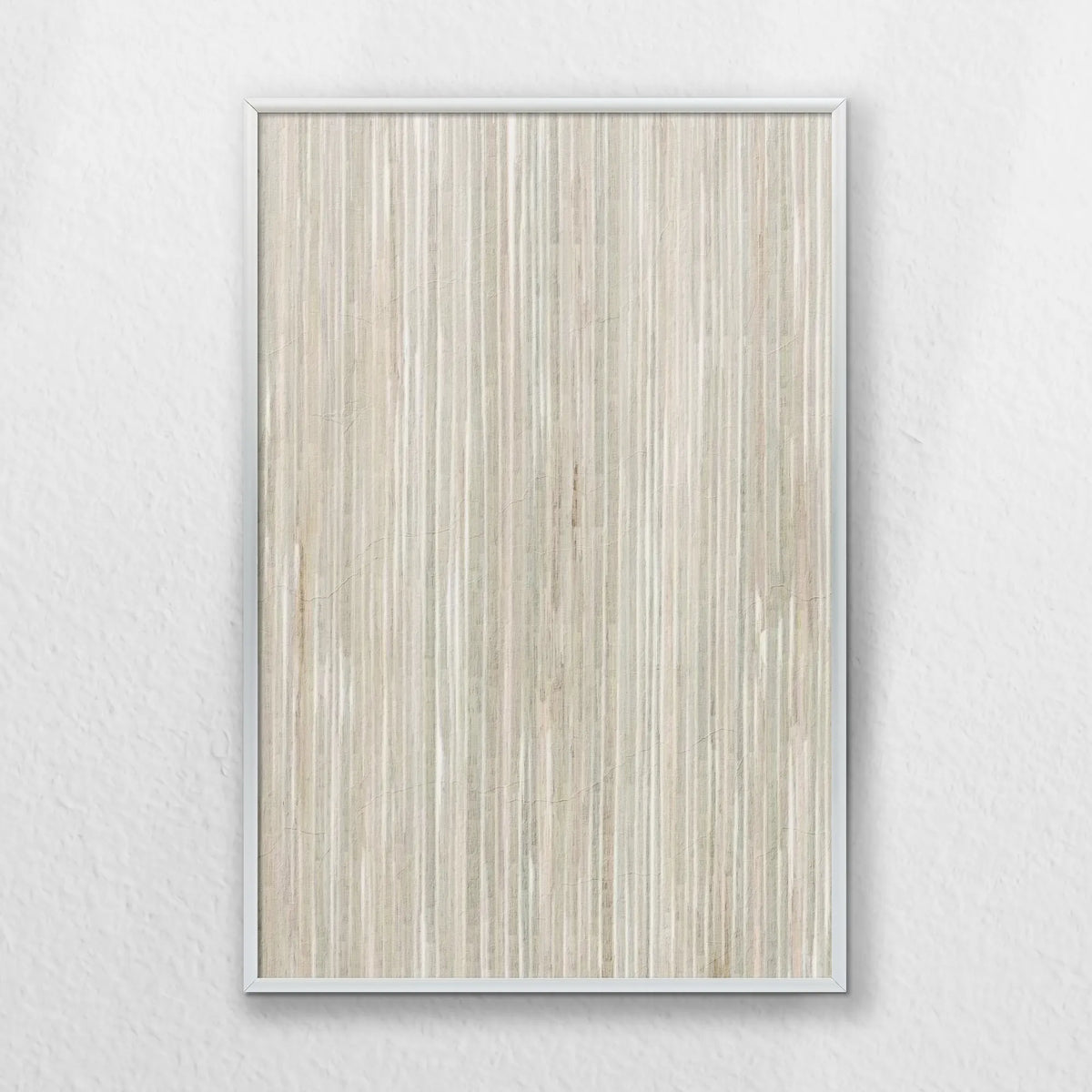PS-040W060