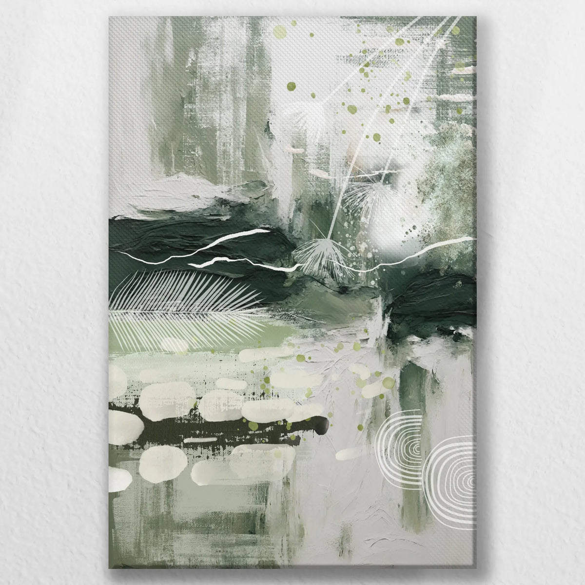 LW-040W060