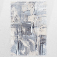 PO-030W045