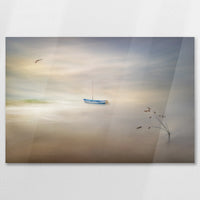 AC-075W050