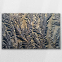 LW-075W045