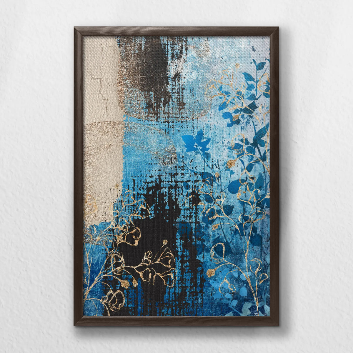 LWN040W060