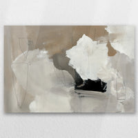AC-045W030