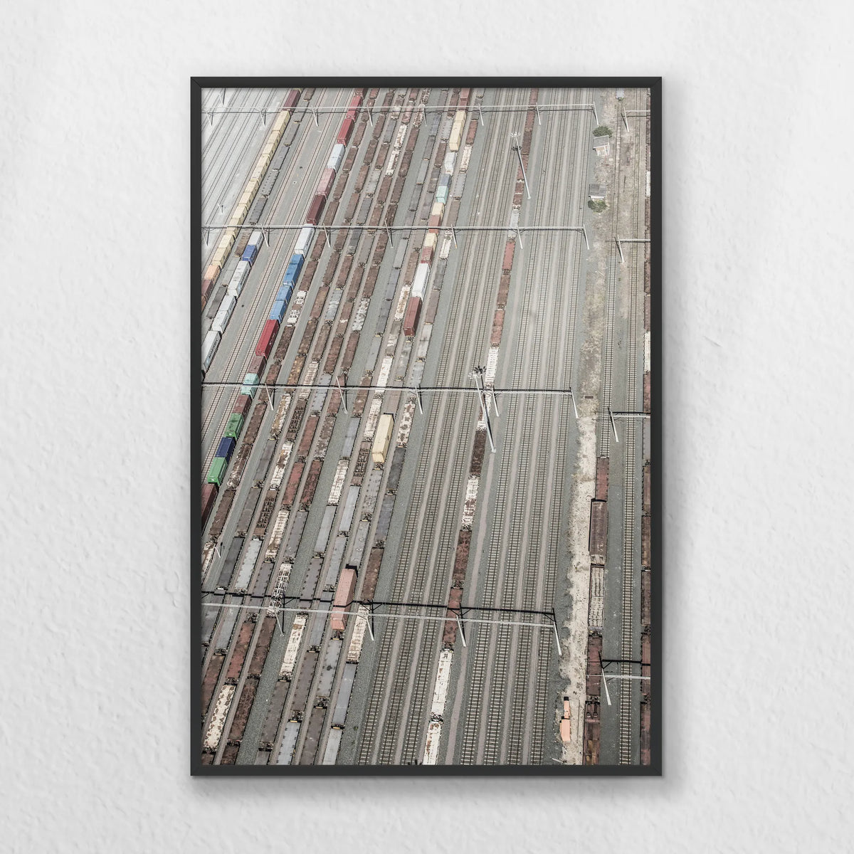 PB-040W060