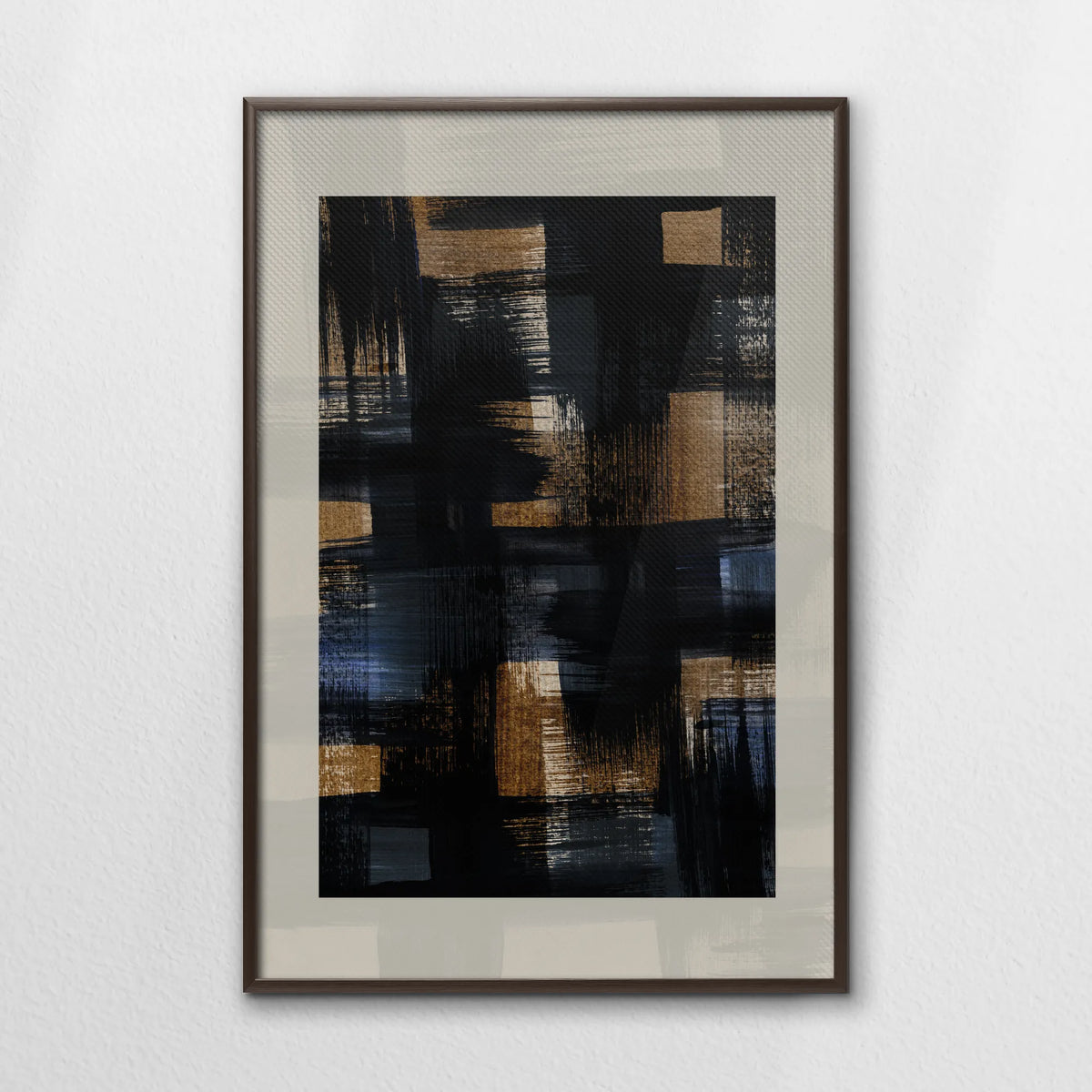 LWN070W100