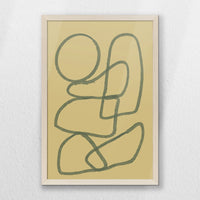 PN-040W060