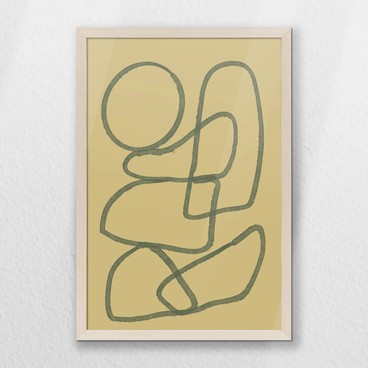PN-040W060