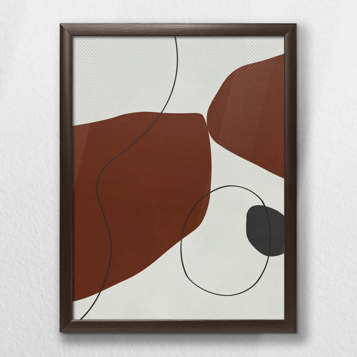LWN030W040