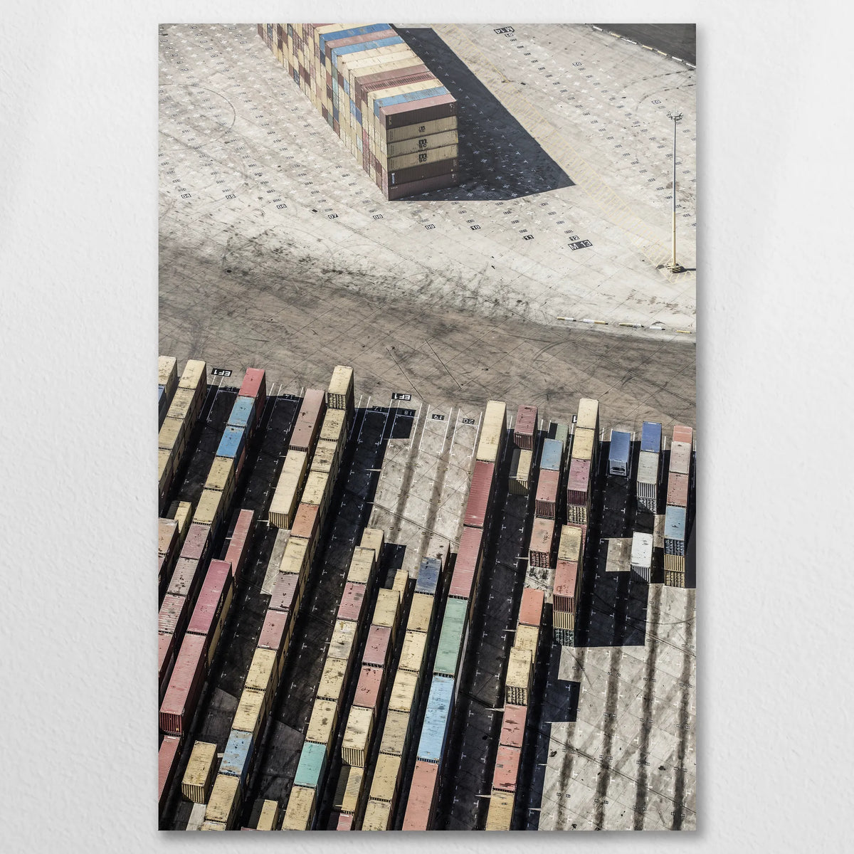 AC-080W120