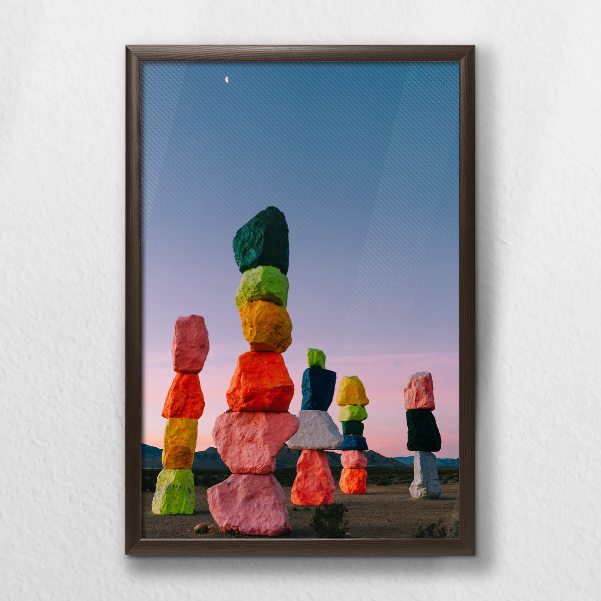 LWN040W060