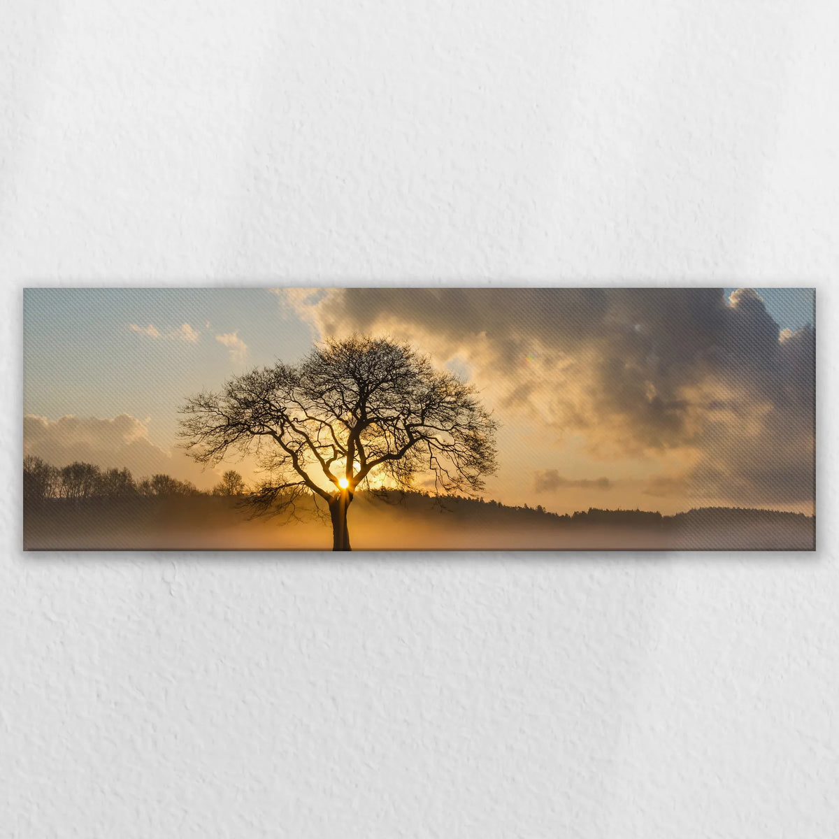 LW-120P040