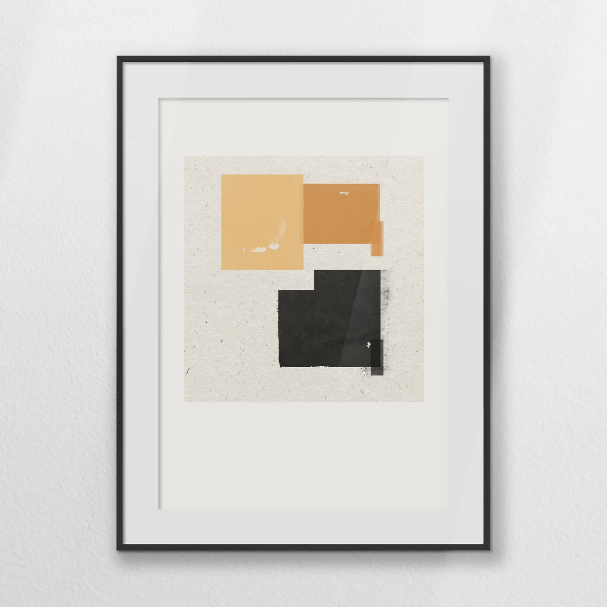 PBP050W070