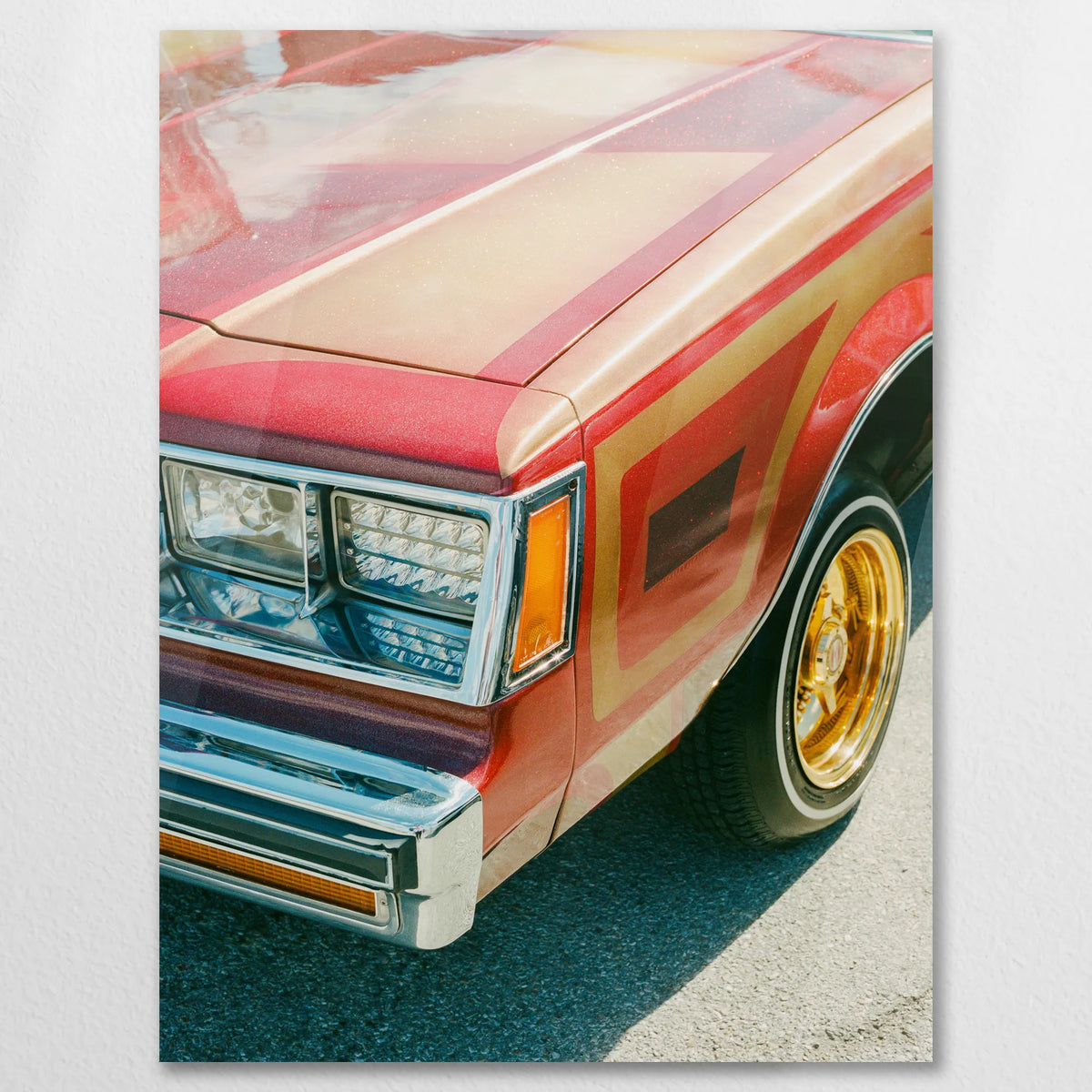 AC-060W080