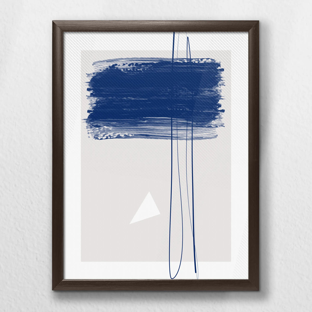 LWN030W040