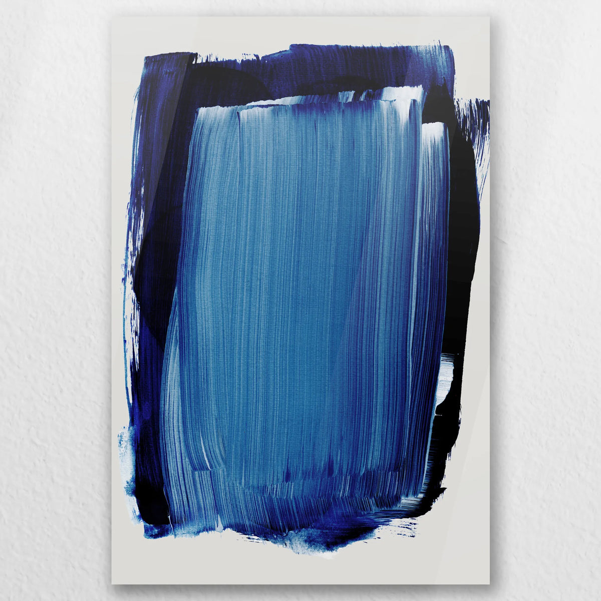 AC-030W045