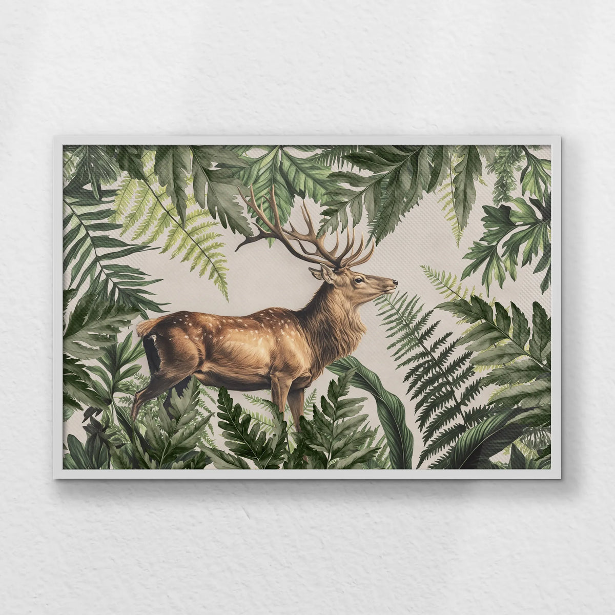 LWW100W070