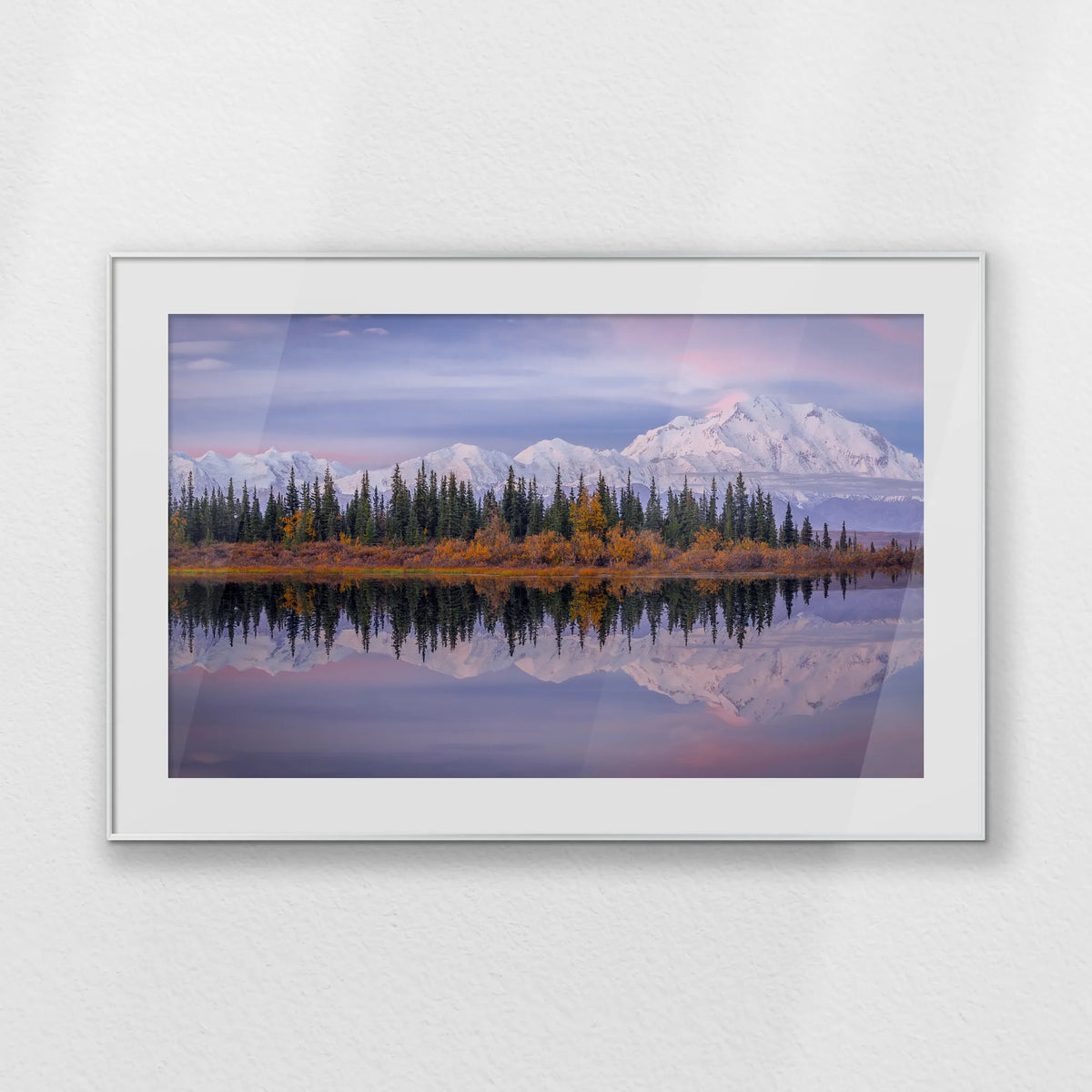 PSP120W080