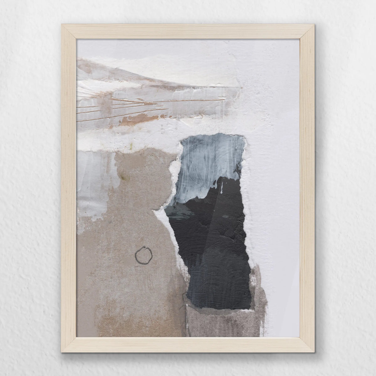PN-030W040