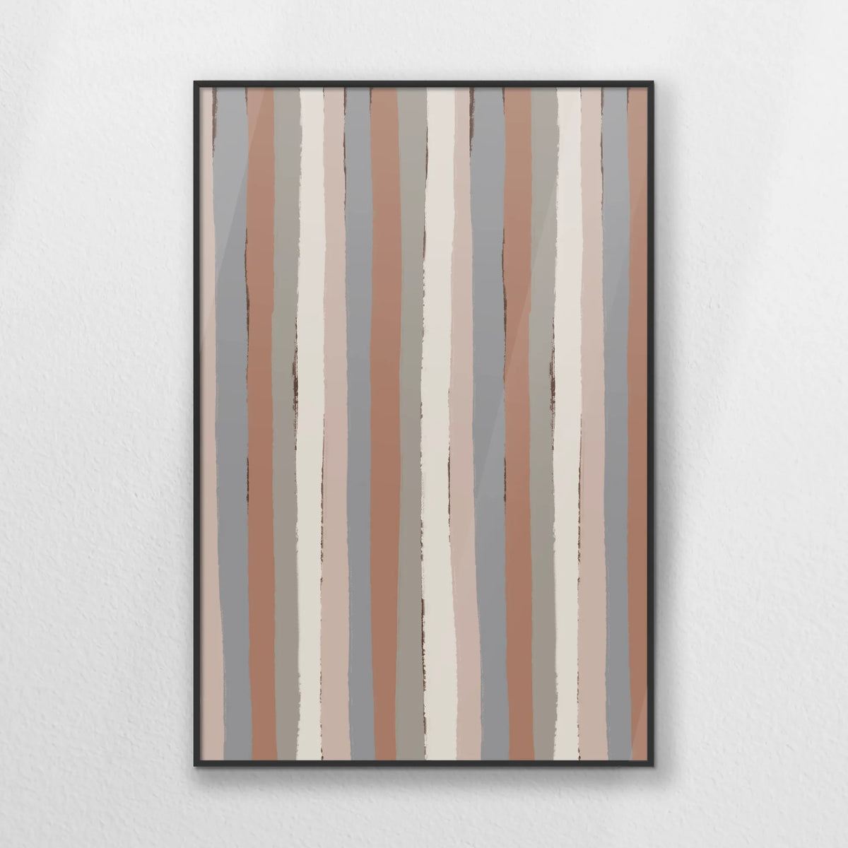 PB-062W093