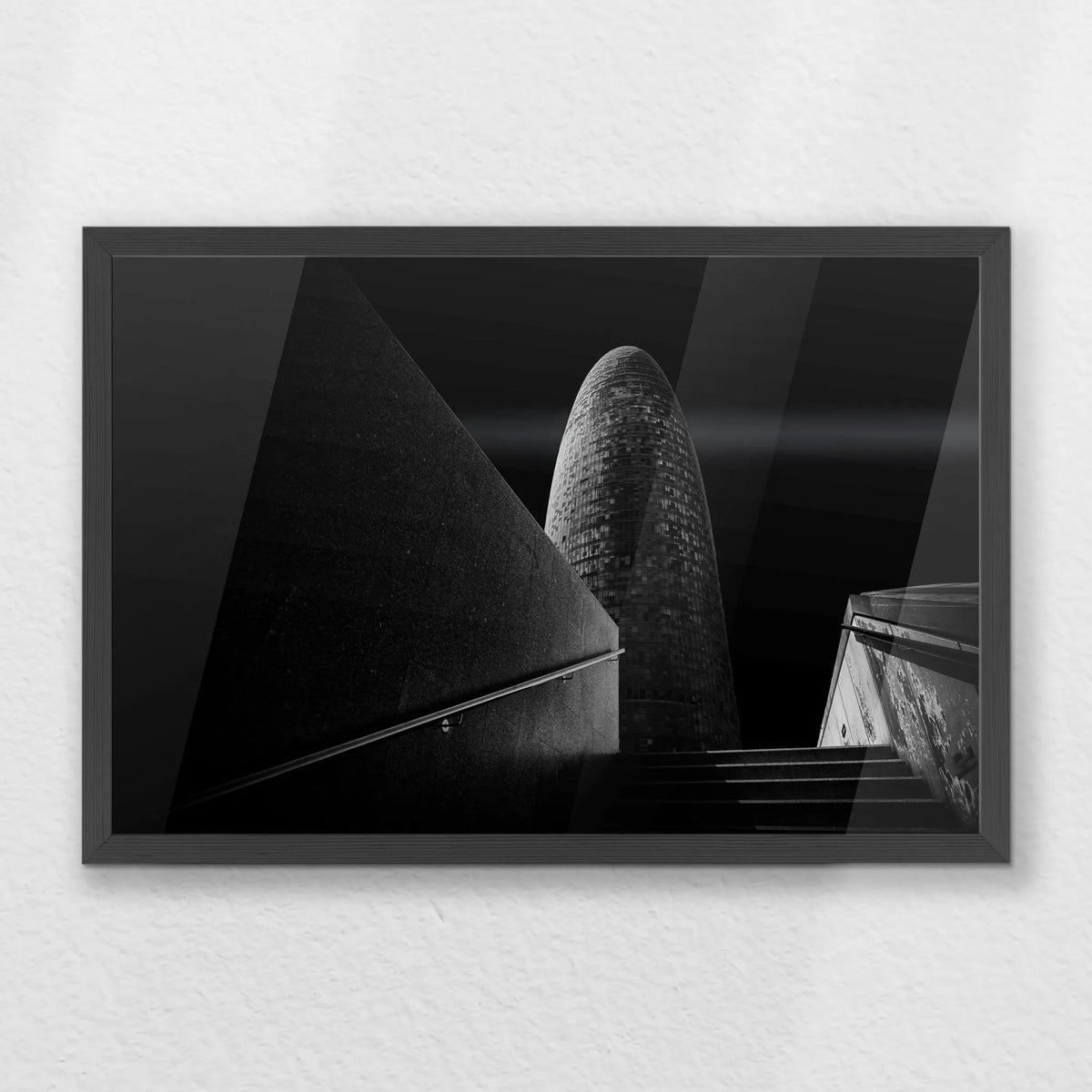 PK-060W040