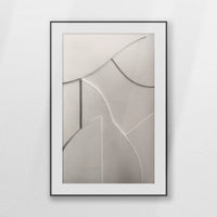 PBP080W120