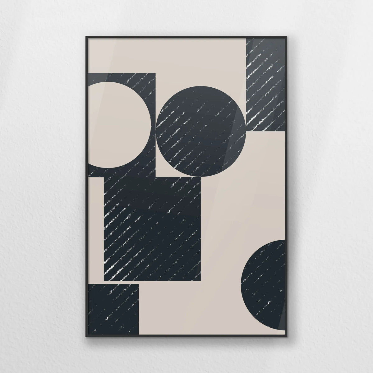 PB-070W100