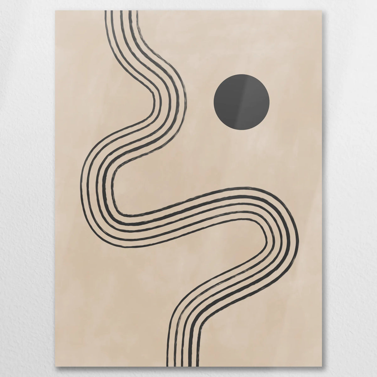 AL-060W080