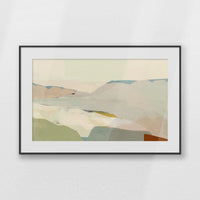 PBP093W062