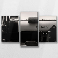 LW-060T040