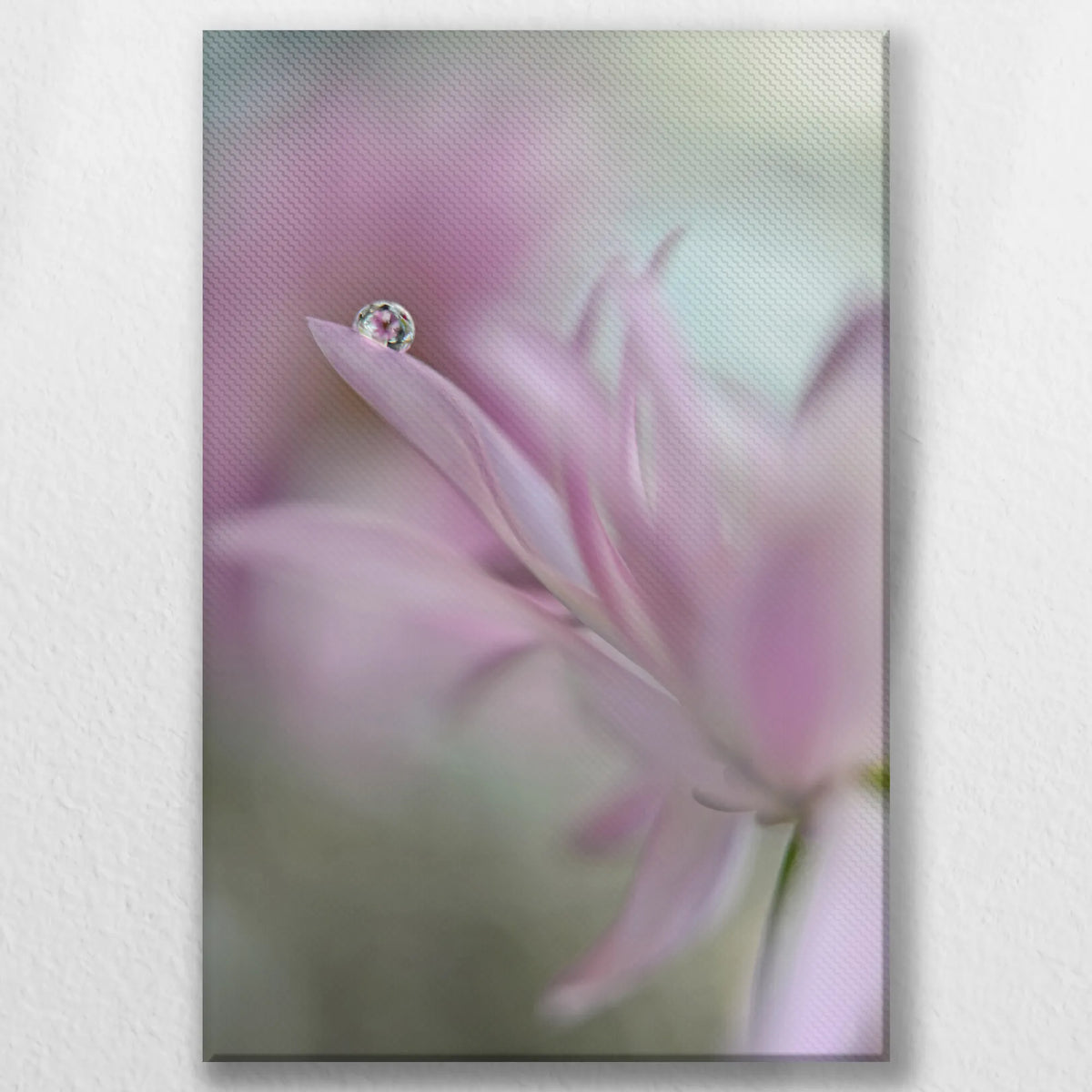 LW-020W030