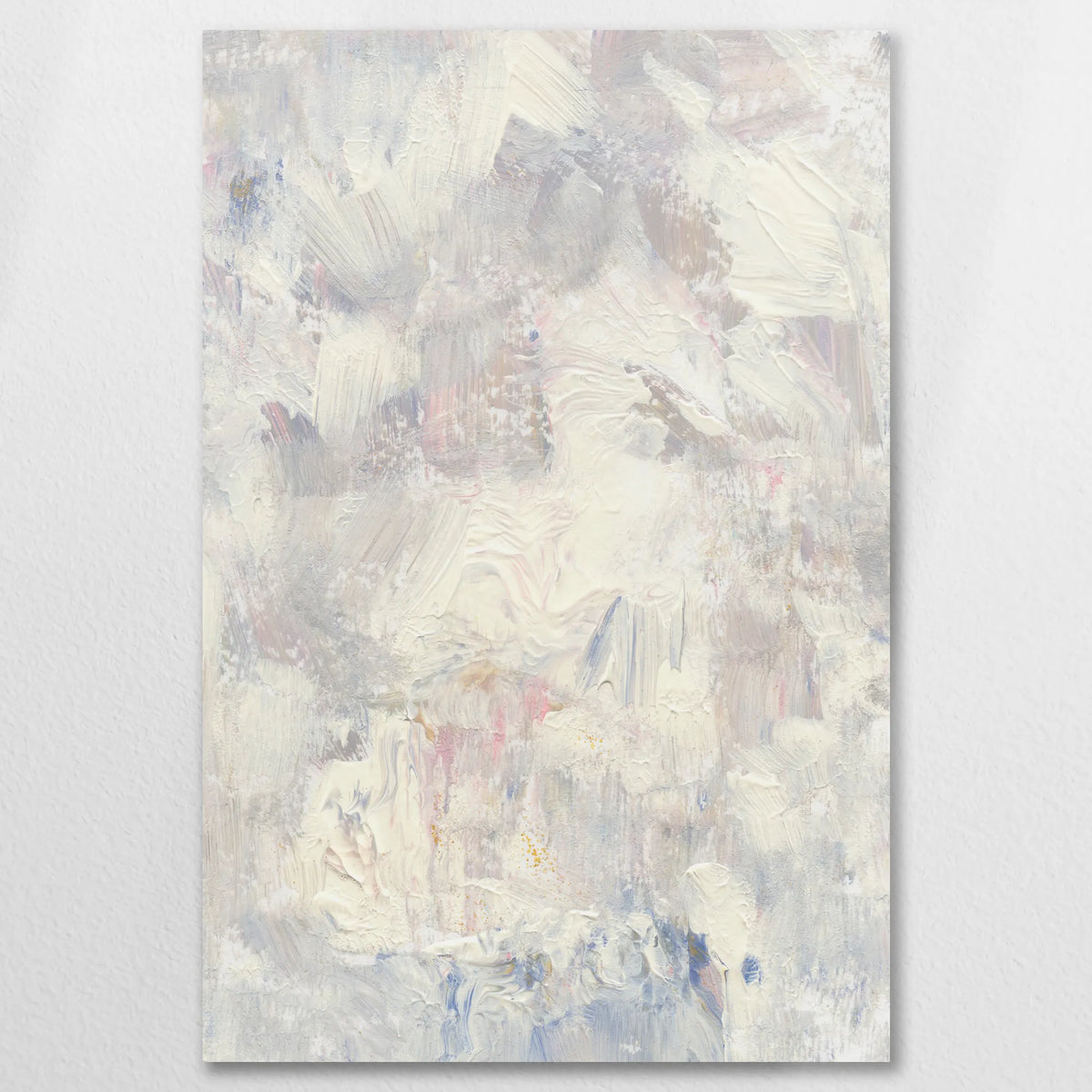 AC-080W120