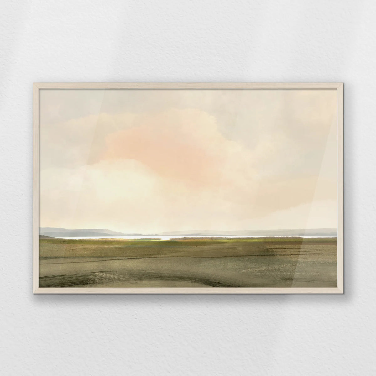 PN-093W062