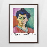 LWN060W080