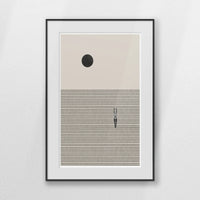 PBP062W093