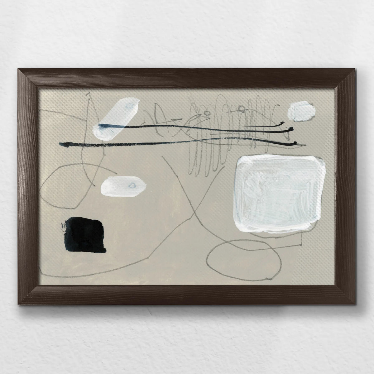 LWN030W020