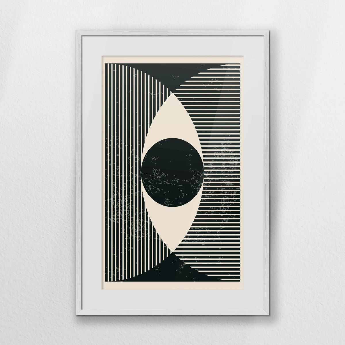 PWP062W093