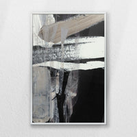 PS-040W060