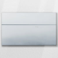 LW-050W030