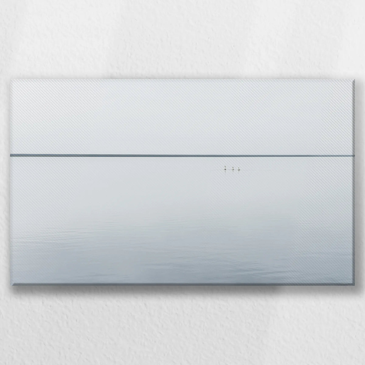 LW-050W030